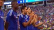 PSG 1-1 Chelsea (pen 5-6 )All Goals Highlights International Champions Cup 2015