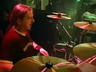 Sodom - Wanted Dead (Live)