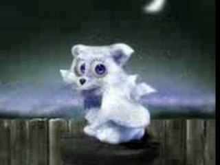 Pussycat - Jamba(vegazportal.dlk.pl)