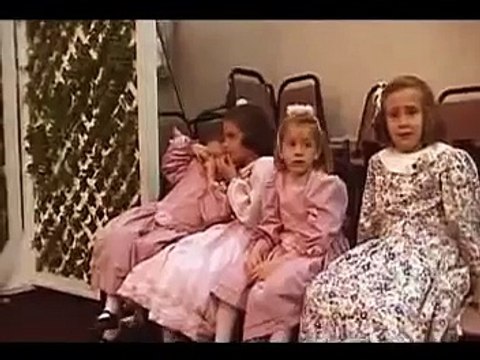 Bobov Wedding of Rabbi Shlomah Halberstam zt l Great Grand-daughter & Mitzvah Dance