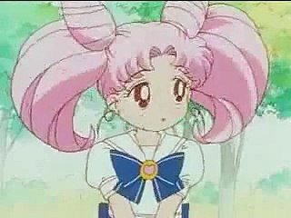 セーラームーンにクレヨンしんちゃん登場