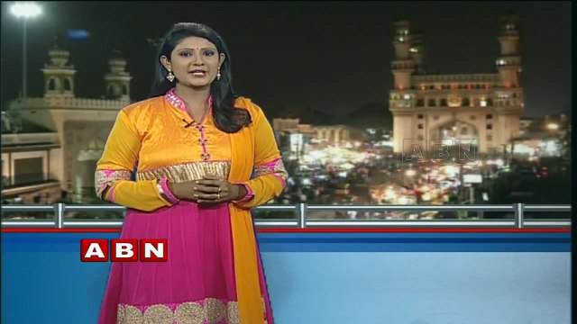 Comedy Focus | Best Spoof of Bahubali Movie (26-07-2015)