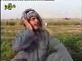 Funny iRaQi Kurdish and Arabic كردي عراقي او عربي ايغنون
