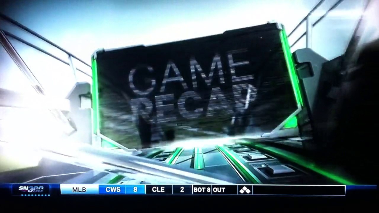 Toronto FC vs Columbus Crew - highlights