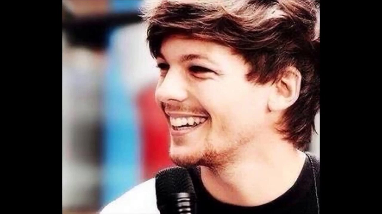One Direction - They Don't Know About Us