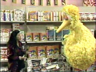 Sesame Street Episode 2783 Part 3