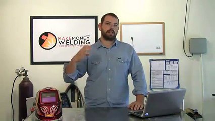 Is The Steelyard The Best Place To Buy Welding Metal?