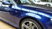 2014 Audi A4 Avant   S-Line   3.0 TDI Quattro 245 Hp 250 Km h 155 mph   see also Playlist (2)