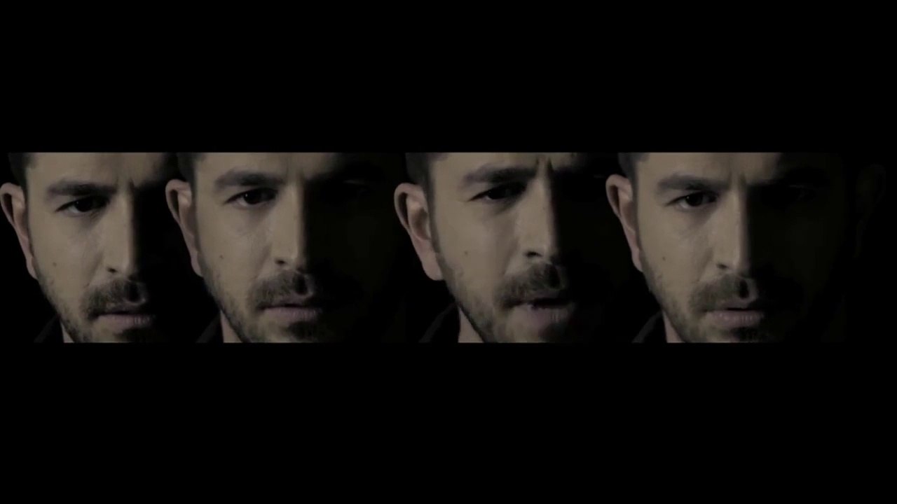NG |Νίκος Γιάννου - Σκότωσέ με| 25.07.2015 (Official ᴴᴰvideo clip) Greek- face