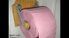 Choum Barbie 2