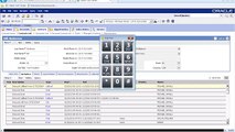 Demo: Oracle Siebel CRM Integration