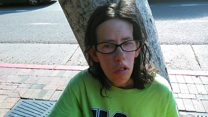 Soon we will be home!