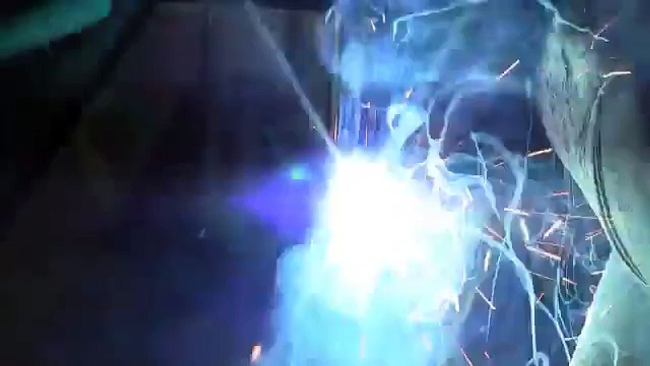 How Do I MIG Weld?