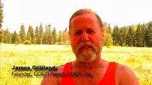 ECETI Message From the Pleiadians, July 10, 2012