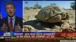Rand Paul on the rancher dispute and the Endangered Species Act