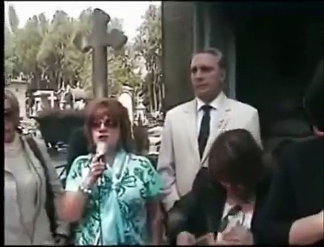 leila pahlavi لیلا پهلوی