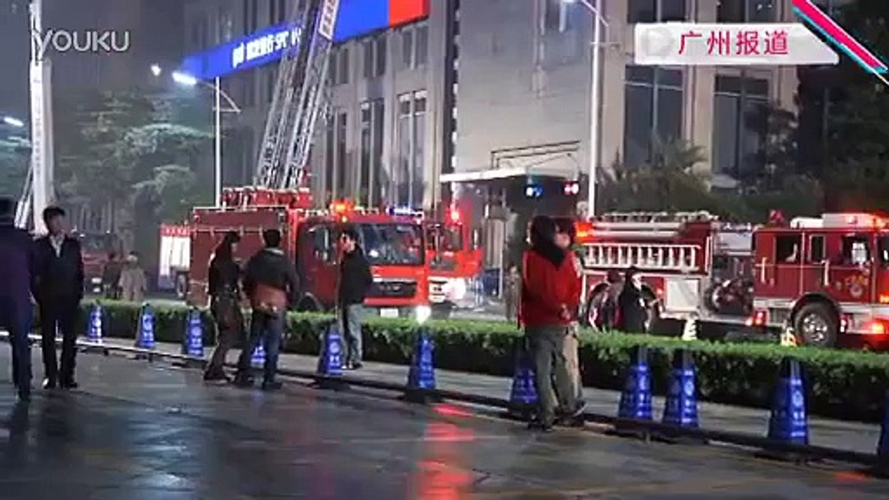 劉青雲謙虛令人肅然起敬 古天樂皮外傷無關痛癢