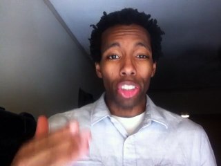 Looking for a Simple Way to make Money From Home Online