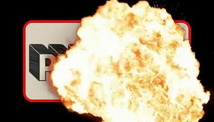 Primes new theme song