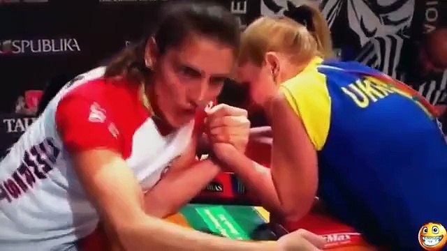 Best Epic Funny Sport Fails Win Compilation Sports Moments Vines