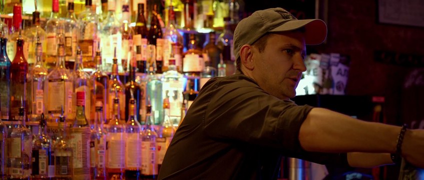 Лёгок на помине (комедия, фэнтези)