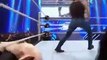 WWE Smackdown 23-7-2015 Dean Ambrose vs Sheamus Full Match ( Intarface Luke _ Bray Wyatt) 23 July 2015