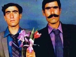 Funny Ghazanfar Song Translation آهنگ سوزناک و عاشقانه از غضنفر