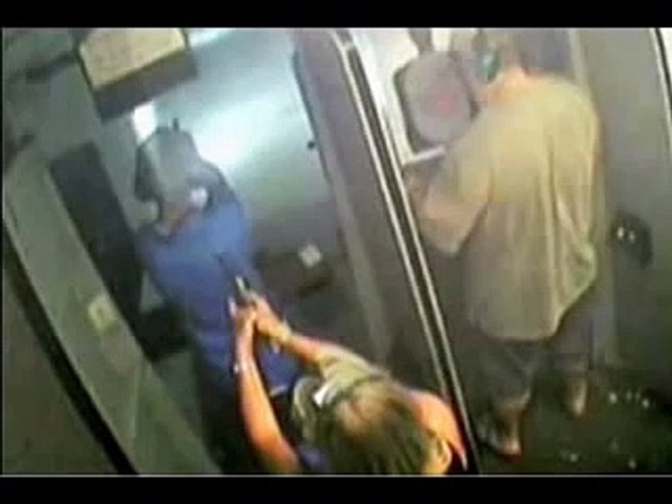 Shawn Mackay dies Mom shoots son & self on video Slumdog millionaire star trying to be sold by dad