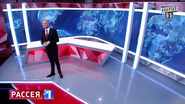 Дмитрий Киселев Запрещенные книги Карликовая распутная девка Круглый идиот Шведский беспилотник 1