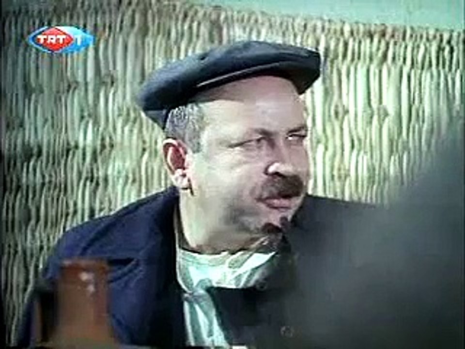Tatar Ramazan