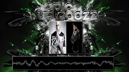 Ran-D & Zatox - Hectic