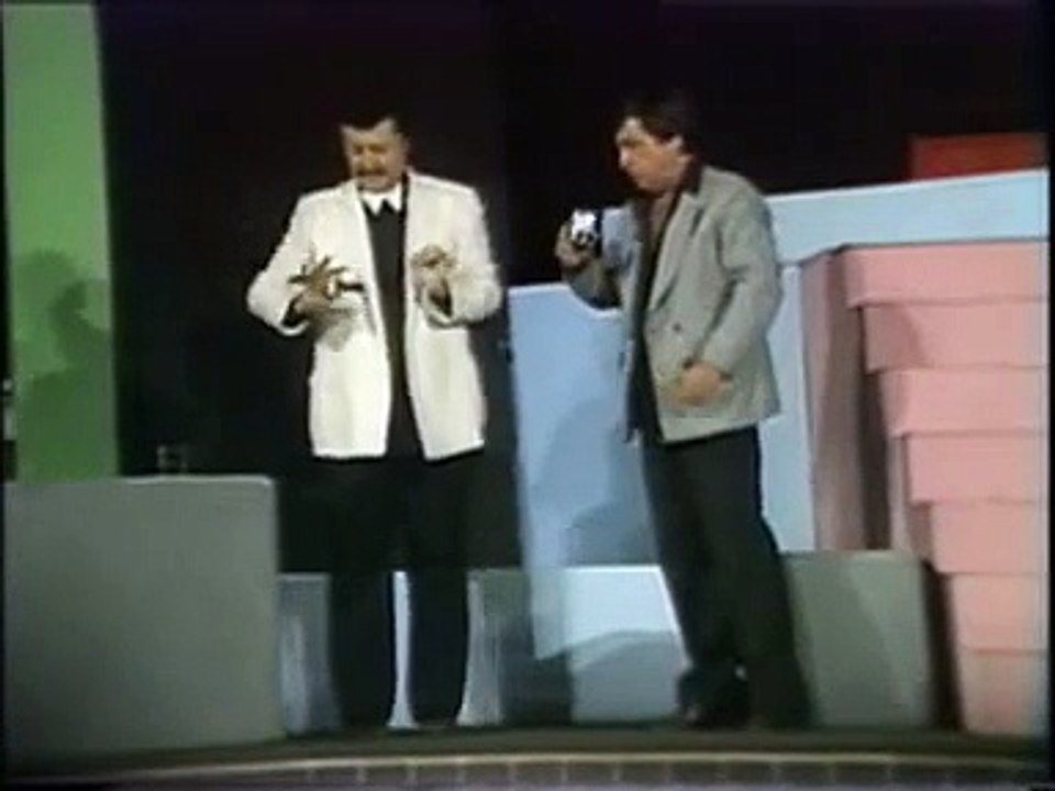 Yasaklar - Yasak Aşk Hikayesi (3. Bölüm)