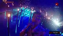 Pehli Mohabbat (Darshan Raval)Indias RawStar 16Nov_low