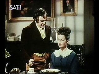 Ambrose - One hour with you 1932 - Tribute to Margaret Lockwood