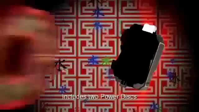 Kids Toys Power Rangers Super Samurai Mainan Anak Anak