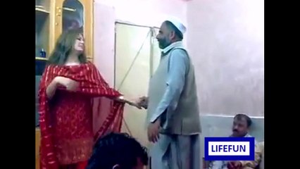 Zabardasti Larki k 7 Dance || Hujra Mujra