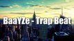 Rapsta type Beat|Chill Trap Rap Beat [Prod. by BaaYZe]