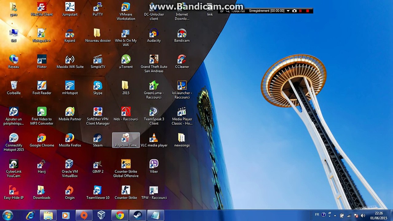 How to get free fifa 15 origin key !