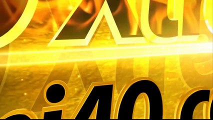 MI40X - All Content Revealed