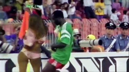 Football celebration Funny Editing [YLYL]