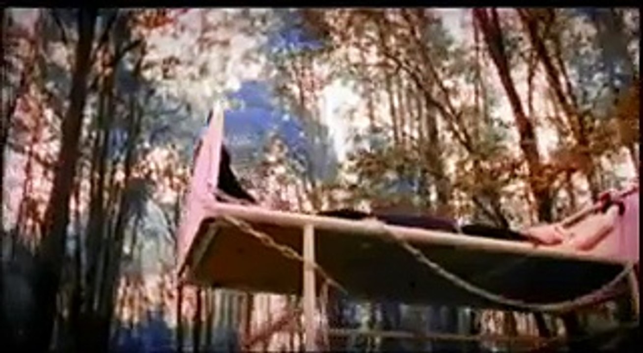 Children Of Bodom - Everytime I Die