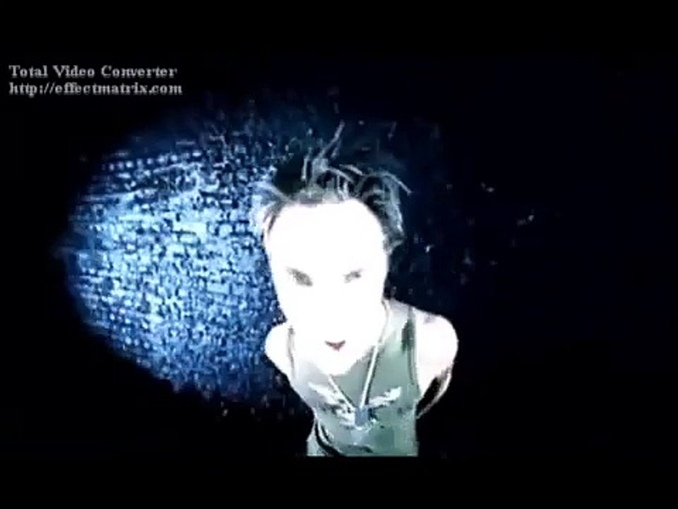 allSTARS - Thing that go bump in the night.wmv