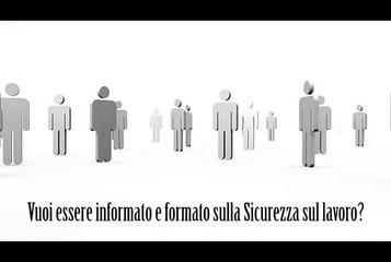 asl roma haccpattestato haccp aggiornamento corso formazione online haccp alimentarista asl roma