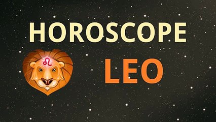 #leo Horoscope for today 07-26-2015 Daily Horoscopes  Love, Personal Life, Money Career