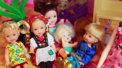 Frozen Songs Disney Elsa Sing Children's Songs Princess Parody Music Video School Jasmine