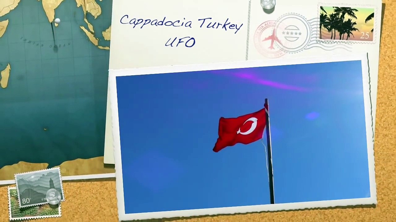 Largest penis shaped structure in the world Cappadocia Goreme Turkey