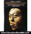 Education Book Review: Historical Atlas of World Mythology, Vol. I: The Way of the Animal Powers,...