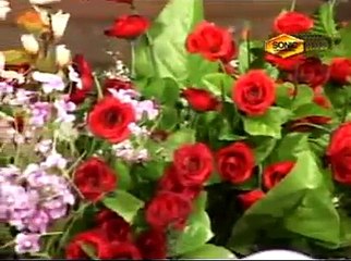 Jab Madiny Say Baad e Saba Aye Gi Latest Urdu Naat By Fasih Uddin Soharwardi