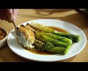 Nigel Slater Simple Suppers Series One.mov