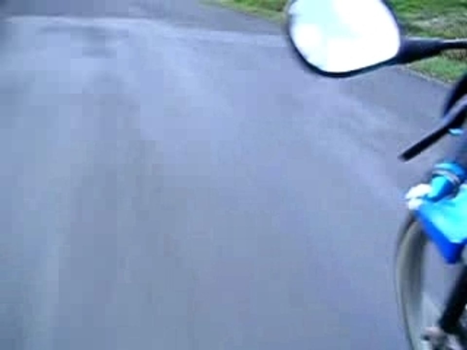 Xrvvvv